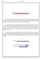 Confucionismo.pdf